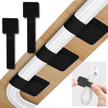 Amazon.co.jp 最新リリース: コード・ケーブルオーガナイザー の